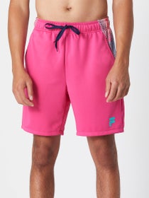 Fila Men's Bevans Blackburn Short