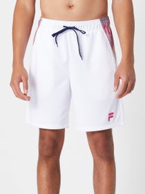 Fila Men's Bevans Blackburn Short