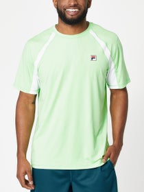 Fila Men's Baseline Crew