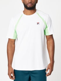 Fila Men's Baseline Crew