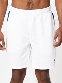 Fila Men's Baseline Knit Short