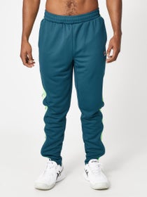 Fila Men's Baseline Track Pant