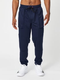 Fila Men's Bevans Off Court Pant