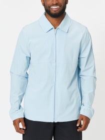 Fila Men's Back Spin Jacket