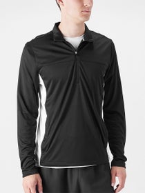 Fila Men's Core 1/2 Zip Jacket