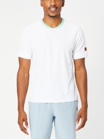 Fila Men's Cross Court Crew