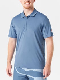 Fila Men's Center Court Polo