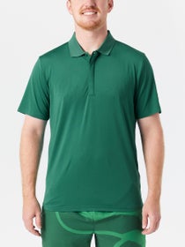 Fila Men's Center Court Polo