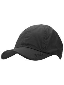 Fila Crestable Hat