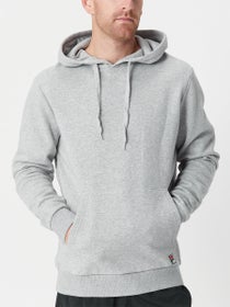 Fila Men's Core Hoodie