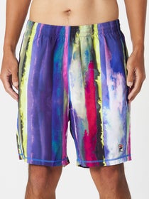 Fila Men's Center Court Galaxy Short