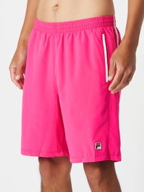 Fila Men's Center Court Stretch Woven Short