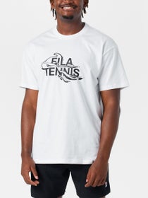 Men's Clothing – Fila – Merchant of Tennis – Canada's Experts