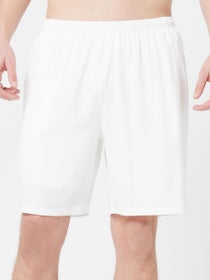 Fila Men's Essential Double Layer Short