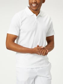 Fila Men's Essential Drop Needle Polo