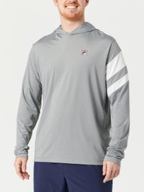 Men's Varsity French Terry Sweatshirt