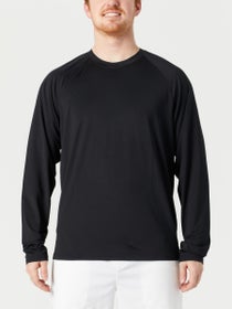 Men's Varsity French Terry Sweatshirt