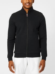 Fila Men's Essential Match Fleece Jacket
