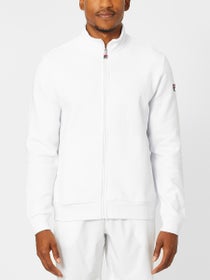Fila Men's Essential Match Fleece Jacket