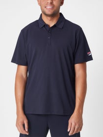 Fila Men's Essential Pique Polo