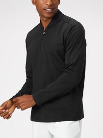 Fila Men's Essential 1/4 Zip