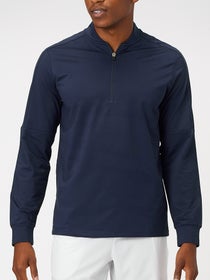 Fila Men's Essential 1/4 Zip