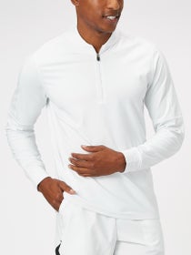 Fila Men's Essential 1/4 Zip