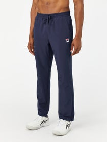 Fila Men's Essentials Track Pant