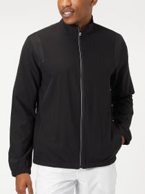Fila Men's Essential Woven Jacket