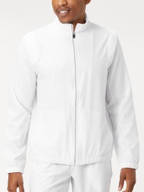Fila Men's Essential Woven Jacket