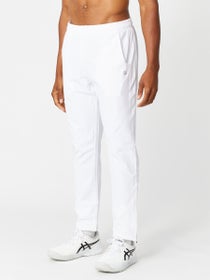 Fila Men's Essential Woven Pant