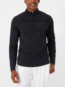 Fila Men's Essentials 1/2 Zip