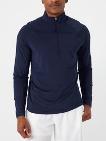 Fila Men's Essentials 1/2 Zip