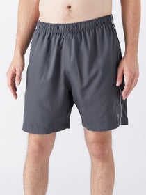 Fila Men's Fundamental 7" Core Short