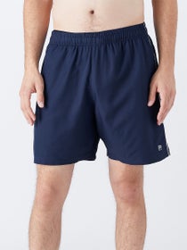 Fila Men's Fundamental 7" Core Short