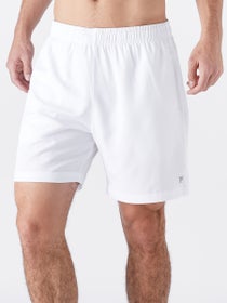 Fila Men's Fundamental 7" Core Short