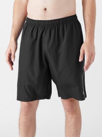 Fila Men's Fundamental 9" Core Short