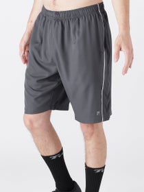 Fila Men's Fundamental 9" Core Short