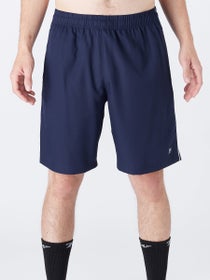 Fila Men's Fundamental 9" Core Short