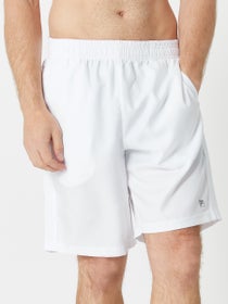 Fila Men's Fundamental 9" Core Short