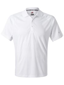 Fila Men's Fundamental Core Polo