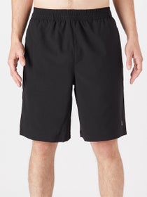 Fila Men's Fundamental Hard Court 9" Short II