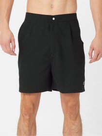 Fila Men's Fundamental 5" Santoro Short