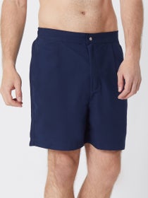 Fila Men's Fundamental 5" Santoro Short