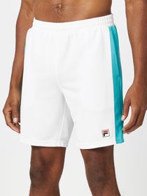 Fila Men's Groundbreaker Knit Short