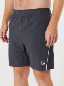 Fila Men's Performance 7" Short