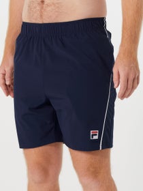 Fila Men's Performance 7" Short