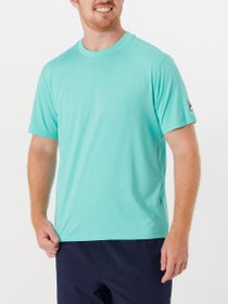 Fila Men's Training Crew