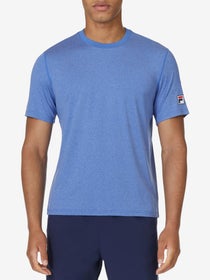 Fila Men's Training Crew