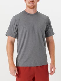 Fila Men's Training Crew